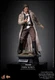 New Hot Toys MMS740 Star Wars ROTJ Han Solo 1/6 Action Figure In Stock