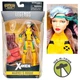 Marvel Legends Series X-Men Rogue Action Figure 2016 Hasbro B8346