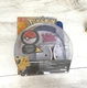 Pokemon Throw 'N' Pop Ditto + Poke Ball TOMY New in Package