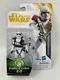 Hasbro Star Wars Force Link 2.0 First Order Stormtrooper Officer