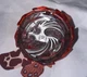 Beyblade Burst Takara Tomy Dead Phoenix 0 Atomic Cho-Z B-131 GUC