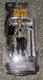 McFARLANE TOYS The Walking Dead Wave 2 Andrea 5in Action Figure 2025