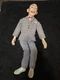 Matchbox Talking Pee-Wee Herman Action Figure