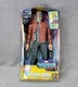 Star-Lord Marvel Guardians Of The Galaxy Vol 2 Music Mix 12" Figure w 25 Phrases