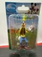 (Beverly Hills Teddy Bear)Beverly Hills Teddy Bear Company Disney Goofy Toy Fig