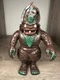 Bandai kaiju Ultra Monster Series 1994 No 24 Miclas US STOCK
