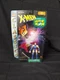 Marvel Entertainment Classics X Men Psylocke Action Figure