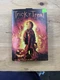 NECA Trick'r Treat Sam Ultimate 7 inch Action Figure