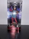 DISNEY MARVEL MS. MARVEL SPECIAL EDITION ACTION FIGURE SHIPS ASAP