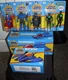 Super Powers McFarlane Toys DC Superman Batman Darkseid Green Lantern Lot of 6x
