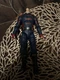 Marvel Legends MCU Captain America John F Walker 6" Body Only