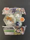 Bakugan Armored Alliance Starter Pack Pharol Garganoid Hydranoid NEW SPIN MASTER