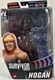 Empty Box: Hulk Hogan WWE Elite Collection Survivor Series Wrestling Action Fig