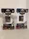 NEW World's Smallest Transformers OPTIMUS PRIME BUMBLEBEE Micro Action Figure