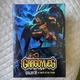 NECA Gargoyles Goliath Ultimate Action Figure Disney Animated Series NIB