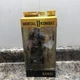 McFarlane Toys Mortal Kombat 11 Kabal Action Figure CIB Open Box #ML