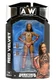 AEW Unmatched Series 5 #38 Red Velvet 6" Wrestling Action Figure Jazwares NIB