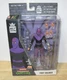 Loyal Subjects ~ TMNT Teenage Mutant Ninja Turtles ~ BST AXN Foot Soldier ~ NIP