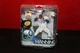 PEYTON MANNING MCFARLANE SPORTSPICKS INDIANAPOLIS COLTS RETRO CHASE SERIES 30