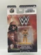 Nano Metalfigs Macho Man Randy Savage Die Cast WWE Wrestling Action Figure Jada