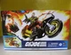 2022 Hasbro GI Joe Classified 6" Tiger Force Duke and Ram New MIP