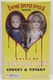 Mezco Living Dead Dolls Chucky and Tiffany Doll Good Guys Bride of Chucky LDD