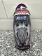 Battlestar Galactica Titanium Series Die-Cast Diecast Micro Machine 2006 Galoob