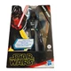 Darth Vader Star Wars Galaxy of Adventures 6" Action Figure
