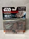 Star Wars The Force Awakens Micro Machines The First Order Attacks 2015