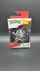 Pokemon 25th Year Anniversary Pikachu Silver Battle Figure Jazwares 2021