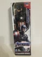 Captain America 12" inch Action Figure - Titan Hero Series  Marvel Avengers 2018