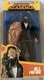 McFarlane Toys My Hero Academia All For One Action Figure Present Stocking