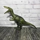 Mattel Jurassic World Park Dino Rivals Roarivores Baryonyx Dinosaur Works