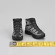 KSTOYS KS21001 1/6 Night fighter ghost Male Soldier - Boots Model