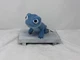 Disney Frozen 2 BRUNI 10&rdquo; Plush Stuffed Toy #