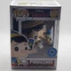 Funko Pop! Vinyl: Disney: Pinocchio W/ Jiminy On Nose #617 Exclusive W/Protector Funko Pop! Vinyl: Disney: Pinocchio W/ Jiminy On Nose #617 Exclusive W/Protector