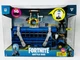 Fortnite Deluxe Battle Bus Vehicle Pack RECRUIT JONESY Figure 2020 NEW IN BOX