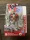 NEW Transformers Deception Starscream 4-inch Action Figure (Hasbro, 2017)