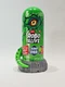 Zuru Robo Alive Dino DNA Get Dinos from Slime! Light Up DNA Helix Spine Grn Tail