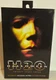 Halloween H20 20 Years Later Ultimate Michael Myers Toy Figure NECA 06544