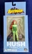 DC Direct Poison Ivy Action Figure - Batman Hush - Series 1  (2003) - NEW