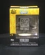 Nickelodeon SpongeBob SquarePants Funko Minis DoodleBob Vinyl Figure NIB