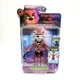 NEW Jazwares Five Nights at Freddy&rsquo;s Series 2 Ringmaster Foxy Target Exclusive 