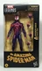 HASBRO 2025 MARVEL LEGENDS HELLFIRE GALA SPIDER-MAN 6'' ACTION FIGURE MISP