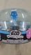Disney Doorables Star Wars Hologram Collector Set Toy