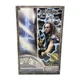 HIGHLANDER SIDESHOW COLLECTIBLES 12" ORIGINS DUNCAN MACLEOD FIGURE NEW NIB