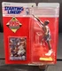 1995 🏀 Kenner Starting Lineup, Horace Grant, Chicago Bulls 