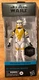 STAR WARS BLACK SERIES 13th BATTALION TROOPER JEDI FALLEN ORDER GAMESTOP