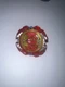 Revive Phoenix 10 Friction B-117 Beyblade Burst Choz Takara Tomy #B2