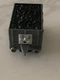 Vintage ERTL Thomas The Tank Engine Toy Trains Coal Car - 1990     B46